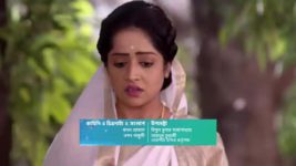 Mahapith Tarapith S01E457 Annada Visits Bama Full Episode