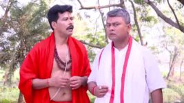 Mahapith Tarapith S01E46 Barendra Is Furious Full Episode