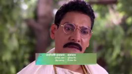 Mahapith Tarapith S01E464 Fear Takes Hold of Aghorishwar Full Episode