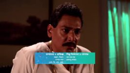 Mahapith Tarapith S01E478 Annada Takes a Stand Full Episode