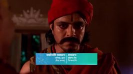 Mahapith Tarapith S01E484 Mahabali's Ulterior Motive Full Episode