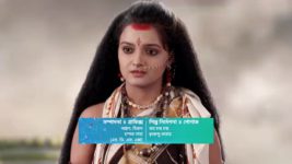 Mahapith Tarapith S01E485 Mahabali Faces Ma Tara's Fury Full Episode