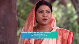 Mahapith Tarapith S01E487 Annada Has an Epiphany Full Episode