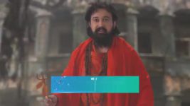 Mahapith Tarapith S01E492 Bama Defeats Mahabali Full Episode