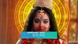 Mahapith Tarapith S01E504 Bama Relinquishes His Powers Full Episode