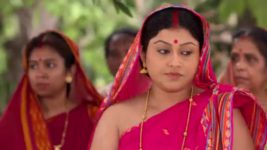 Mahapith Tarapith S01E52 Bama Is Poisoned! Full Episode