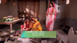 Mahapith Tarapith S01E529 Maa Tara's Stern Lesson Full Episode