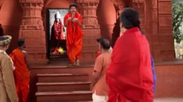 Mahapith Tarapith S01E54 Neel Madhav Accuses Bama Full Episode