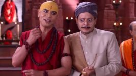 Mahapith Tarapith S01E540 Bama Is in Agony Full Episode