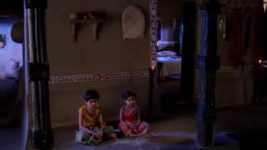 Mahapith Tarapith S01E57 Ma Tara Bursts Into Tears Full Episode