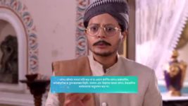 Mahapith Tarapith S01E574 Aghorishwar Is Set Free Full Episode