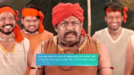 Mahapith Tarapith S01E580 Aghorishwar Makes a Wish Full Episode