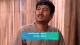 Mahapith Tarapith S01E585 Bama Meets an Atheist Full Episode