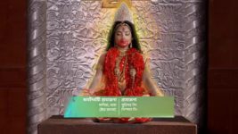 Mahapith Tarapith S01E586 Bama Shows His Devotion Full Episode