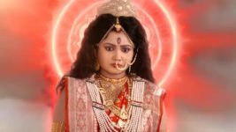 Mahapith Tarapith S01E590 Sulakshana Takes the Jewels Full Episode