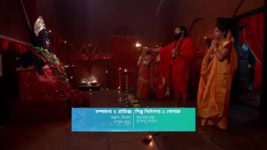 Mahapith Tarapith S01E591 Bama Gets a Shock Full Episode