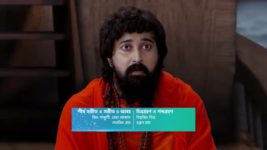 Mahapith Tarapith S01E604 Sulakshana Arrives at Tarapeeth Full Episode