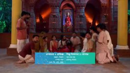 Mahapith Tarapith S01E610 Bama Showcases Maa Tara's Power Full Episode