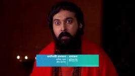 Mahapith Tarapith S01E613 Bama Unleashes His Fury Full Episode