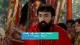 Mahapith Tarapith S01E620 Bama's Perseverance Pays Off Full Episode