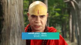 Mahapith Tarapith S01E621 Bama Brings Peace to Tarapeeth Full Episode