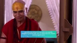 Mahapith Tarapith S01E627 Bama Catches Aghorishwar Full Episode