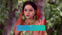 Mahapith Tarapith S01E628 Aghorishwar Threatens Bama Full Episode