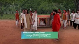 Mahapith Tarapith S01E629 Aghorishwar Executes His Ploy Full Episode