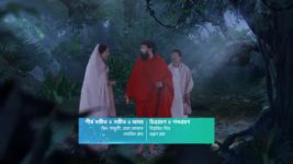 Mahapith Tarapith S01E630 Maa Tara Saves the Natore Family Full Episode