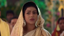 Mahapith Tarapith S01E65 Krishna Goshai Challenges Bama Full Episode