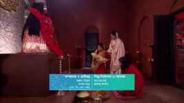 Mahapith Tarapith S01E654 Rabindranath to Visit Tarapeeth? Full Episode