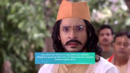 Mahapith Tarapith S01E659 Bama Saves the Day Full Episode