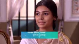 Mahapith Tarapith S01E664 Bama Tells a Story Full Episode