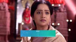 Mahapith Tarapith S01E665 Bama Sees a Bad Sign Full Episode