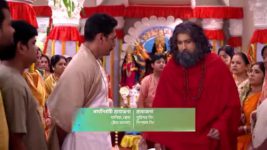 Mahapith Tarapith S01E675 Aghorishwar Throws a Challenge Full Episode