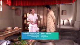 Mahapith Tarapith S01E677 Birendra's Nasty Step Full Episode