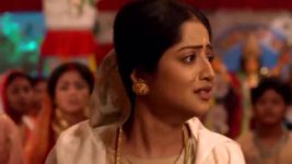 Mahapith Tarapith S01E682 Maa Durga Saves Bama Full Episode