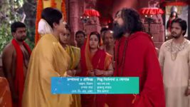 Mahapith Tarapith S01E684 Lokkhi to Cook Bhog Full Episode