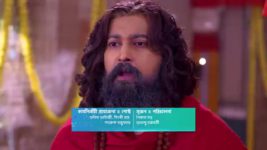 Mahapith Tarapith S01E691 Madhabilata Devises a Plan Full Episode