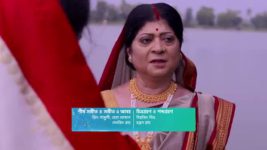 Mahapith Tarapith S01E699 Mrinmoyee Narrates Her End Full Episode