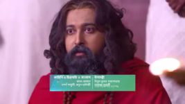 Mahapith Tarapith S01E700 Rudranath Arrives at Tarapeeth Full Episode