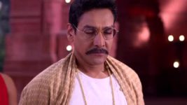 Mahapith Tarapith S01E703 Aghorishwar Targets Annada Full Episode