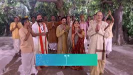 Mahapith Tarapith S01E720 Bama Locates Brajanath Full Episode