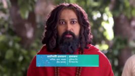 Mahapith Tarapith S01E727 Shyamananda Is Distraught Full Episode