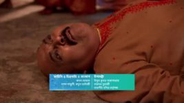 Mahapith Tarapith S01E734 Bama Warns Shibram Full Episode