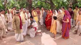 Mahapith Tarapith S01E74 Lord Vishnu Visits Bama Full Episode