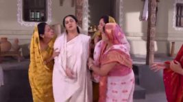 Mahapith Tarapith S01E742 Kamala Finds the Girls Full Episode