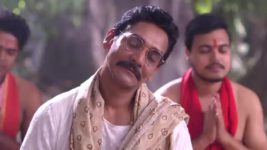 Mahapith Tarapith S01E751 Tarananda Gets Blamed Full Episode