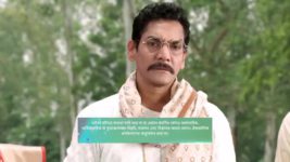 Mahapith Tarapith S01E753 Shambhunath Admits His Sin Full Episode