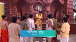 Mahapith Tarapith S01E754 The Natores Meet a Divine Sadhak Full Episode